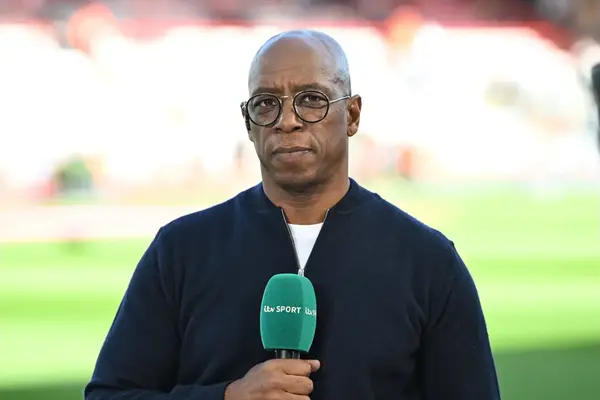 “That’s Probably Done” – Ian Wright Claims Liverpool May Have Already Secured £45M Summer Transfer