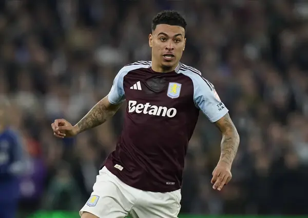 Romano Confirms Liverpool Have Scouted Chelsea Target “Several Times” As He Rates Chances Of Transfer Going Ahead