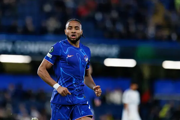 Liverpool Prepare Summer Transfer Move For Chelsea Star Who Can “Play Everywhere”