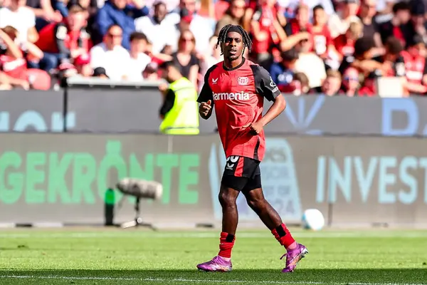 David Ornstein Confirms Potential Trent Replacement With £30M Release Clause Is “Keen” On Liverpool Transfer
