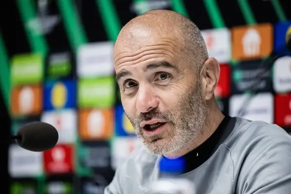 Maresca Explains “The Difference” Between Liverpool And Chelsea As He Issues Verdict On Reds’ Title Triumph