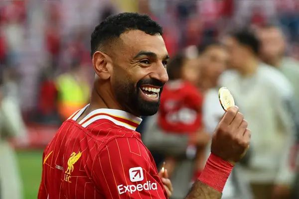 Who Won The Golden Boot In Europe’s Top 5 Leagues And How Do They Compare To Each Other?