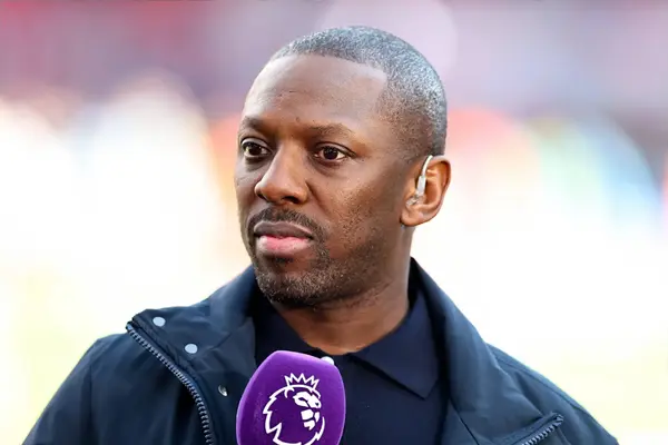 Wright-Phillips Claims Liverpool Will Be “Almost Impossible To Stop” Next Season If One Thing Happens