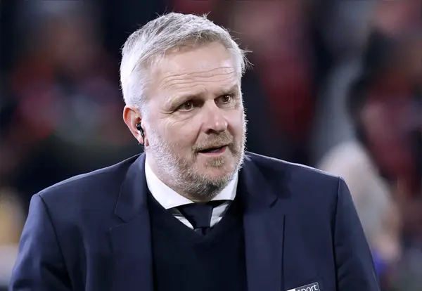 Liverpool Urged To Secure “Brilliant” Striker In £100M+ Swap Deal That “Would Make A Lot Of Sense”