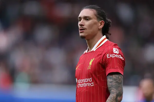 “He Told Me; ‘Yes, I’ll Come'” Former Teammate Claims Player Has Given Green Light As Liverpool Negotiate £70M Deal