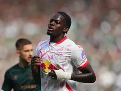 "One To Watch" - New Twist As Liverpool Are Backed To Sign 3rd Bundesliga Player (With £77M Clause) After Wirtz