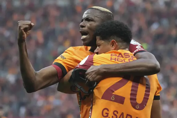 ‘Surely He Is Better Than Nunez’ ‘Nope. Big Ego, Too Much Money’ Fans React As Liverpool Consider Striker Swap