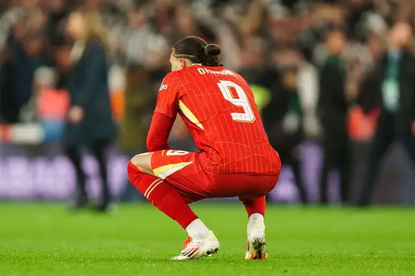 Who Has Missed The Most Big Chances In The Premier League? – The Top 5 Strikers