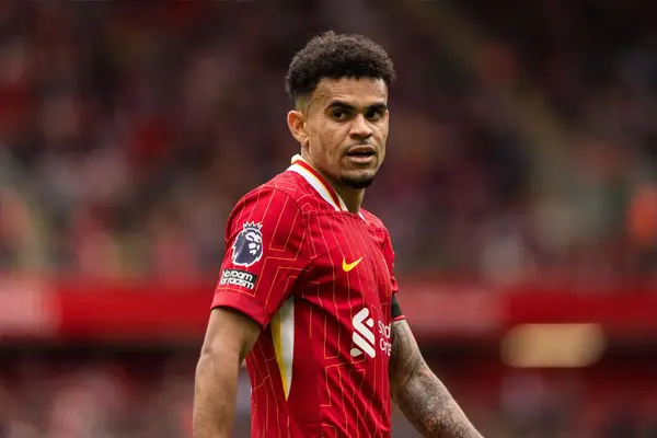 Romano Reveals New Twist In Liverpool Transfer Saga As He Confirms Club Are Planning Fresh “Approach”