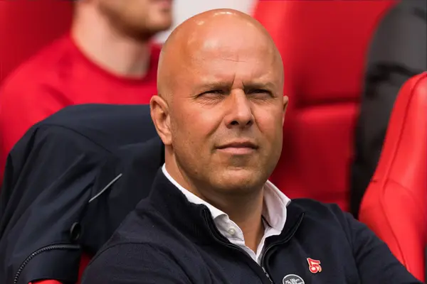 How Arne Slot’s Liverpool 2nd Team Could Look Next Season – It’s Good Enough To Beat Anybody!