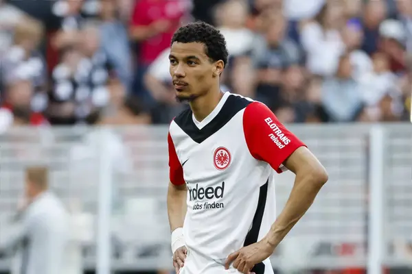Fabrizio Romano Confirms Liverpool Are “Working On” £85M Transfer But There’s A Catch