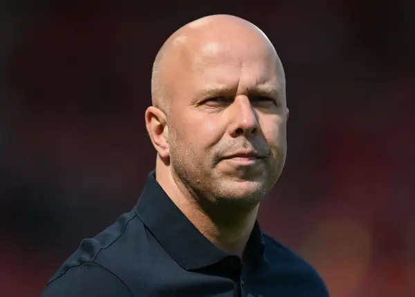 Liverpool Sign £78M Rated Winger And £86M Striker: Dream Lineup If Transfer Rumours Are True