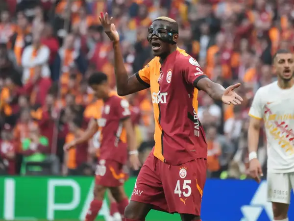 £65M Striker Target Has “Waited For As Long As He Can” For Liverpool As He Opts To Join Another Club Instead