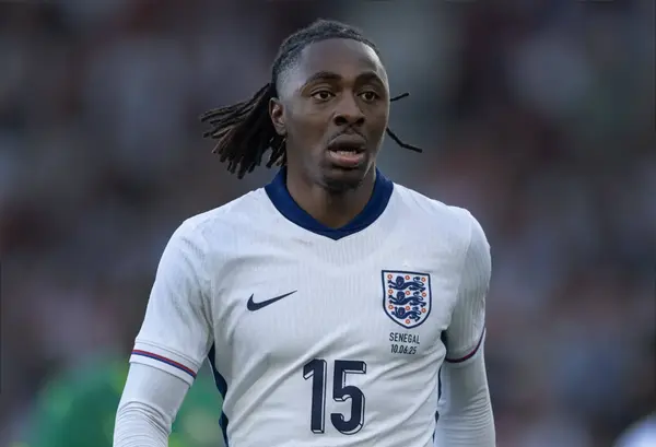 Journalist Claims “Sources Close To The Situation” Indicate Liverpool Could Hijack £60M Arsenal Transfer