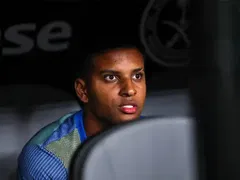 Report Reveals Which Club Is In 'Pole Position' As Liverpool And Arsenal Both Target £86M Rated Forward