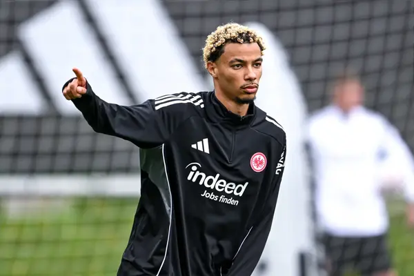 Club Expect Liverpool To ‘Up The Ante’ Within ‘Days’ As Reds Eye Swoop For 22 Goal Forward