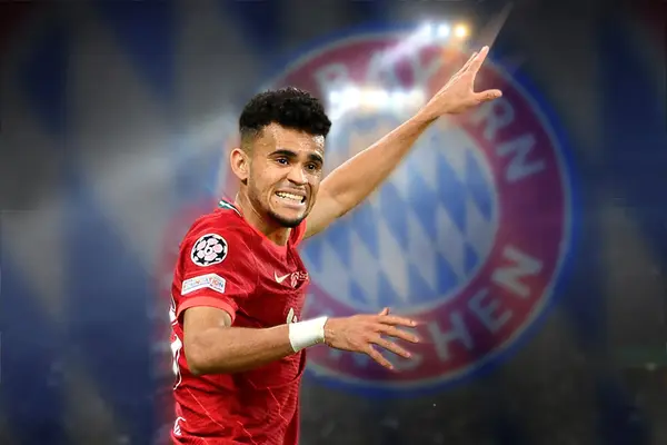 Bayern Munich’s ‘Preferred’ Target Is Confirmed As Bundesliga Giants Weigh Up Bids For Liverpool And Arsenal Stars