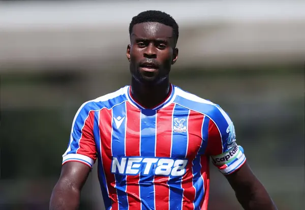BBC Journalist Confirms Liverpool Stance As Club Target £40M Rated PL Star Who Has Been Described As “Exceptional”