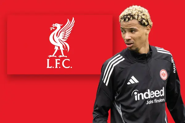 Liverpool Hoping “Here We Go” Moment Is Imminent For Hitman Signing If Reports Are True