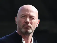 Alan Shearer Predicts Where All 20 Premier League Clubs Will Finish Ahead Of The 2025/26 Season