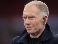 Paul Scholes Disagrees With Jamie Carragher As He Issues His Verdict On Liverpool's Pursuit Of Isak