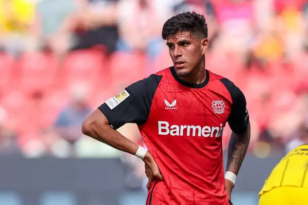 Liverpool, Chelsea And Spurs Told One Of The ‘Best Defenders In The World’ Is Not For Sale After Enquiries Are Made