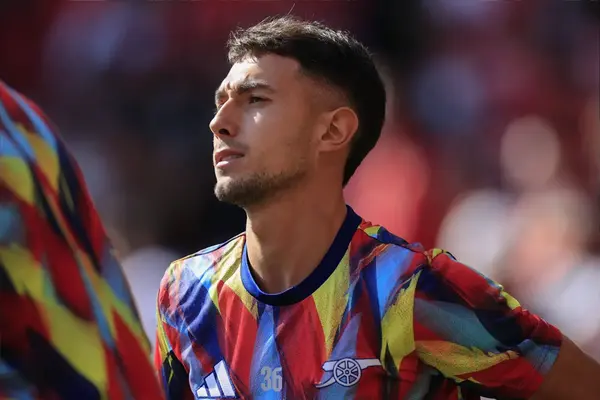 The 10 Highest Profile Premier League Transfer Sagas Of The Summer