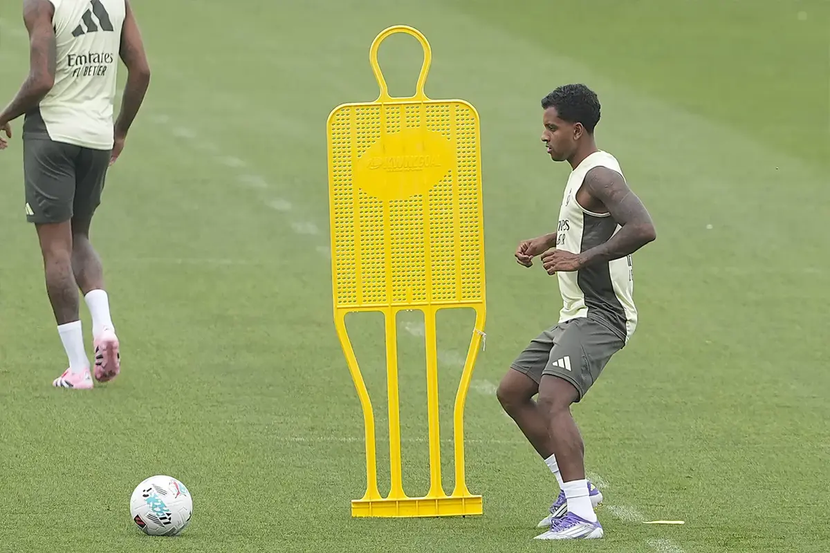 Journalist Claims That “Liverpool Have Entered The Fray” For Brazilian Star Who Could Be Available For £52M