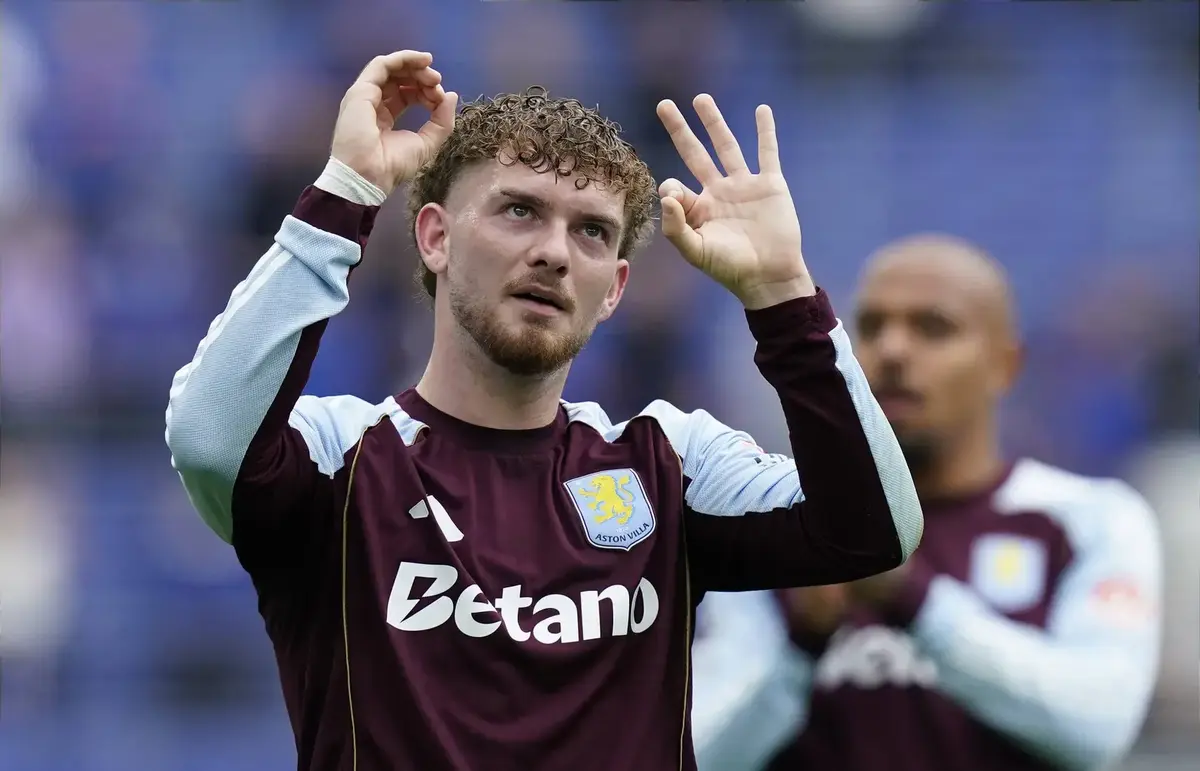 Liverpool Told They May Have Sold Player Who Could Become “As Good As” Arsenal Playmaker