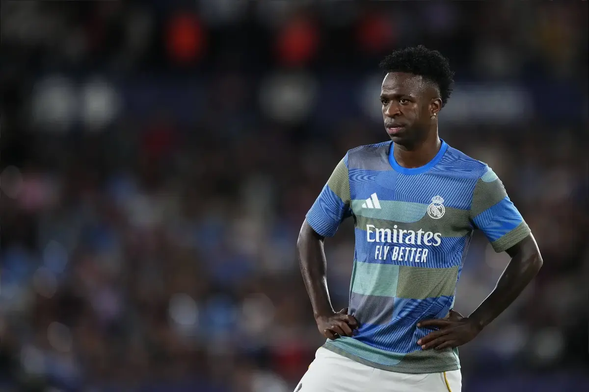 Liverpool, Chelsea, Arsenal And City On Alert Amid Claims “Unstoppable” Forward Could Be Sold Next Year