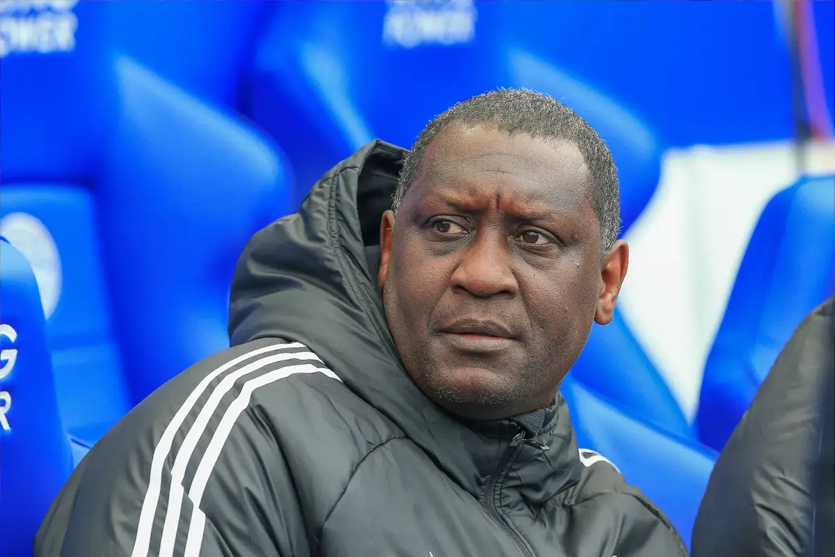 Ex-Liverpool Star Emile Heskey Sends Brutal “Work Harder” Message To Alexander Isak Amid Hugo Ekitike Decision