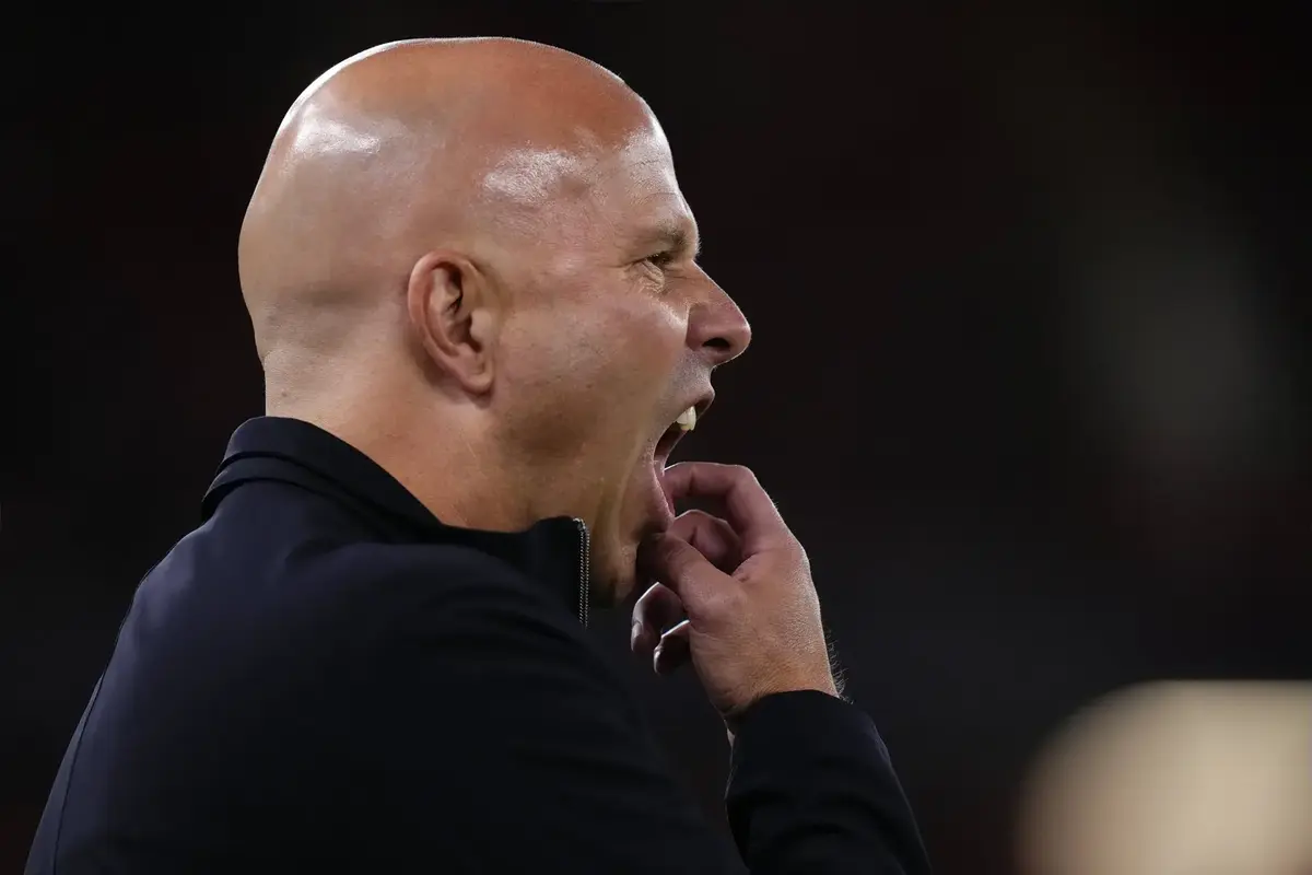 Liverpool Player Ratings Vs Manchester United: One Player Gets 2/10 While Three Others Get 3