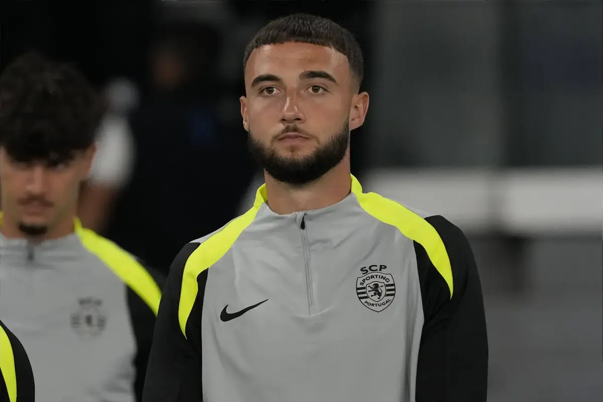 22 Cap International ‘In The Crosshairs’ As Liverpool Identify Guehi Alternative – Report