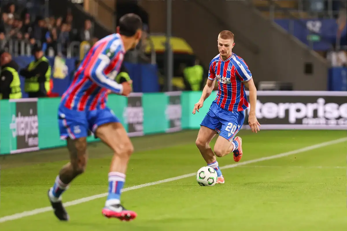 BBC Journalist Who Got Zubimendi Move Right Reveals Which Midfielder Is “High” On The List Of Liverpool Targets