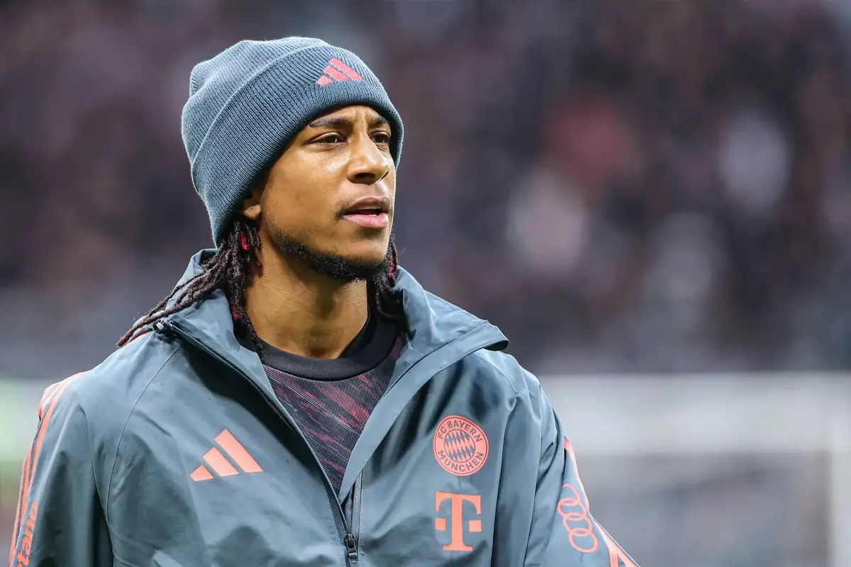 Journalist Confirms “There Is A Chance” That Liverpool Will Press Ahead With £87M Summer Transfer Plan