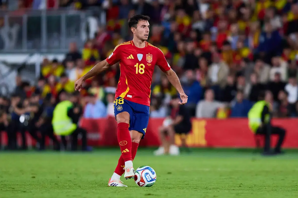 Liverpool Told They Will Be “Wishing” They Had Signed £60M Arsenal Star After Strong Start To The Season