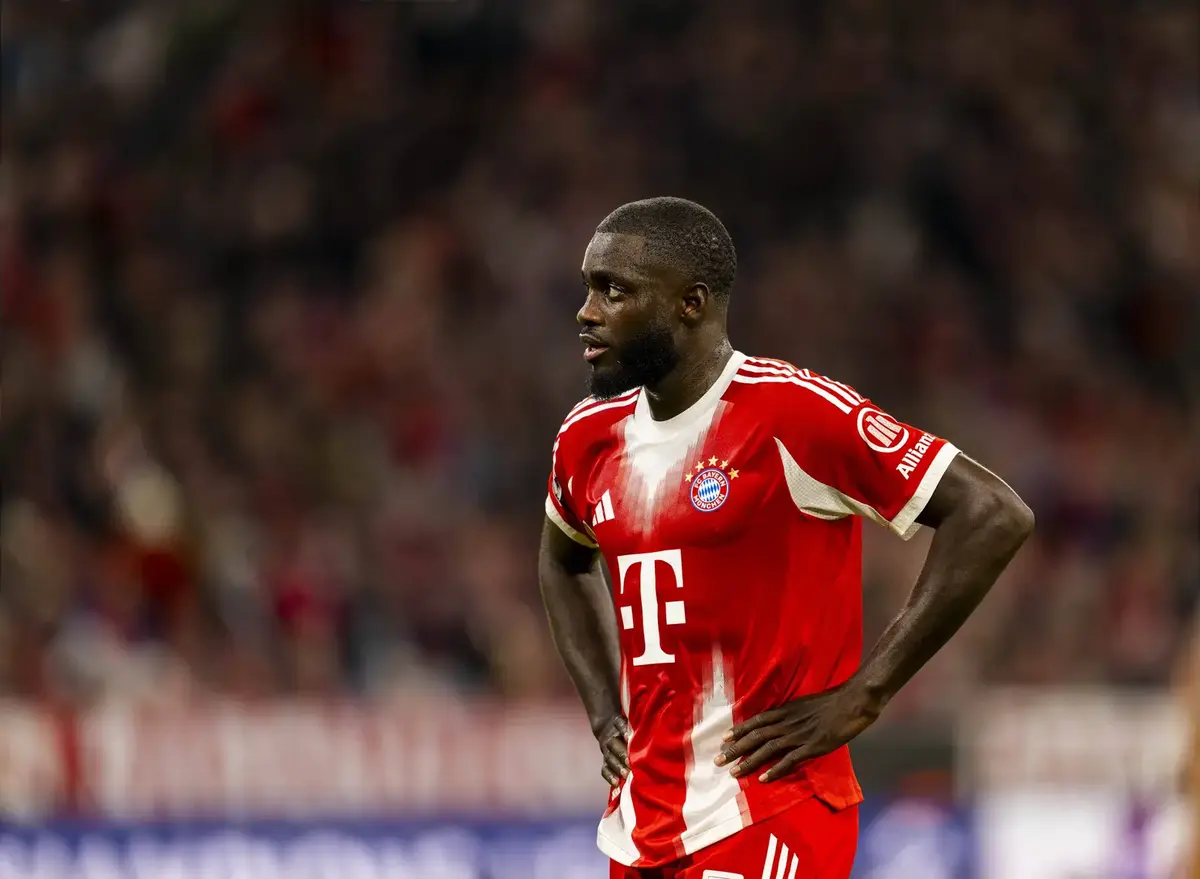 European Giants “Worried” That They Could Lose Top Star On Free Transfer As Liverpool, Chelsea And City Circle