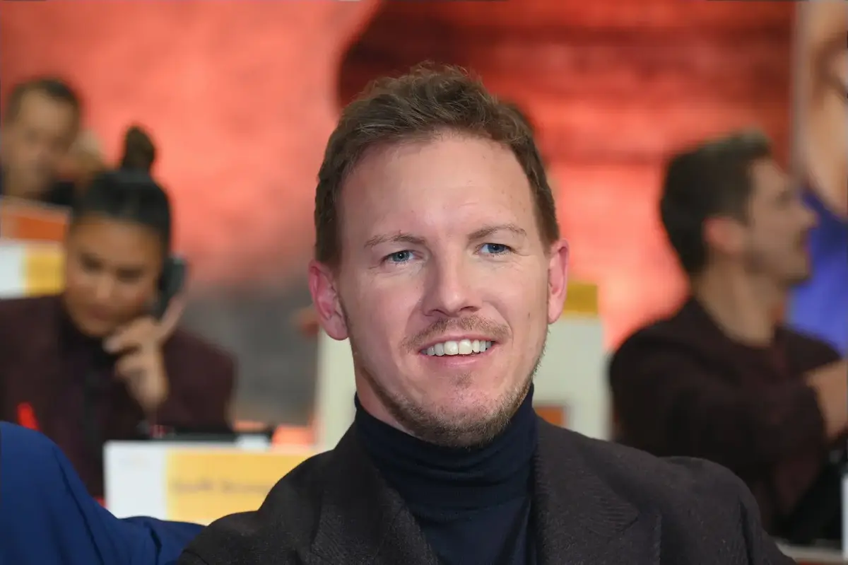 Nagelsmann Rumours Addressed As Trusted Journalist Reveals What He’s Heard On Liverpool Manager Situation