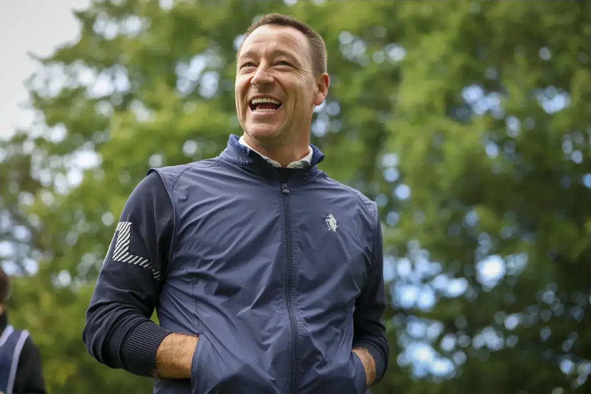 John Terry Claims Liverpool Legend Mo Salah Failed At Chelsea For The Same Reason As Kevin De Bruyne