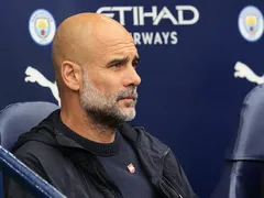 Guardiola Reveals What Has "Surprised" Him About Liverpool This Season As He Issues New Verdict On Title Race