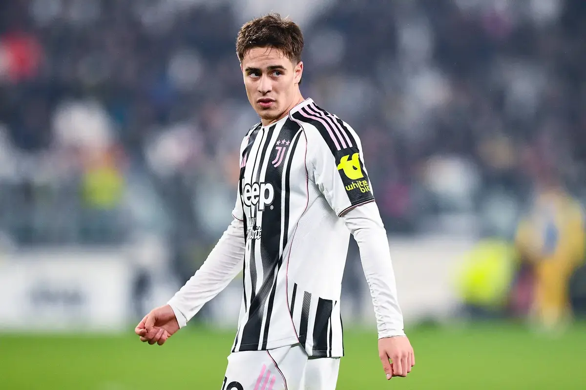 Liverpool Are Prepared To Table ‘Substantial’ Bid For £79M Rated Forward But Chelsea Are The ‘Favourites’