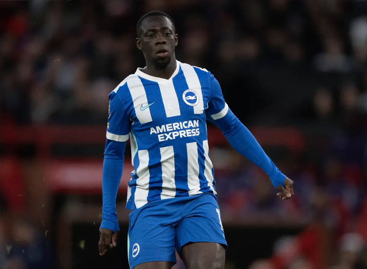 Agent Admits £45M Rated Winger Is “Ambitious” As He Speaks Out On Liverpool Transfer Links