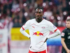 Liverpool And Arsenal Both Target "Special" Talent Who Has Compared Himself To Vinicius Jr