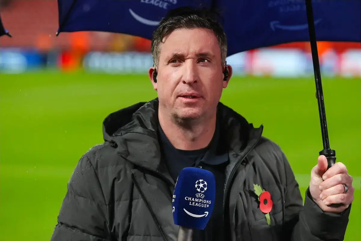 Fowler Names “Very Good” Salah Replacement Who Liverpool Could Sign For Less Than Semenyo