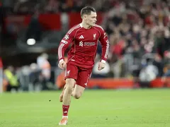 Wirtz, Ekitike To Start; Isak And Szoboszlai On The Bench: Liverpool Predicted Lineup vs Man City