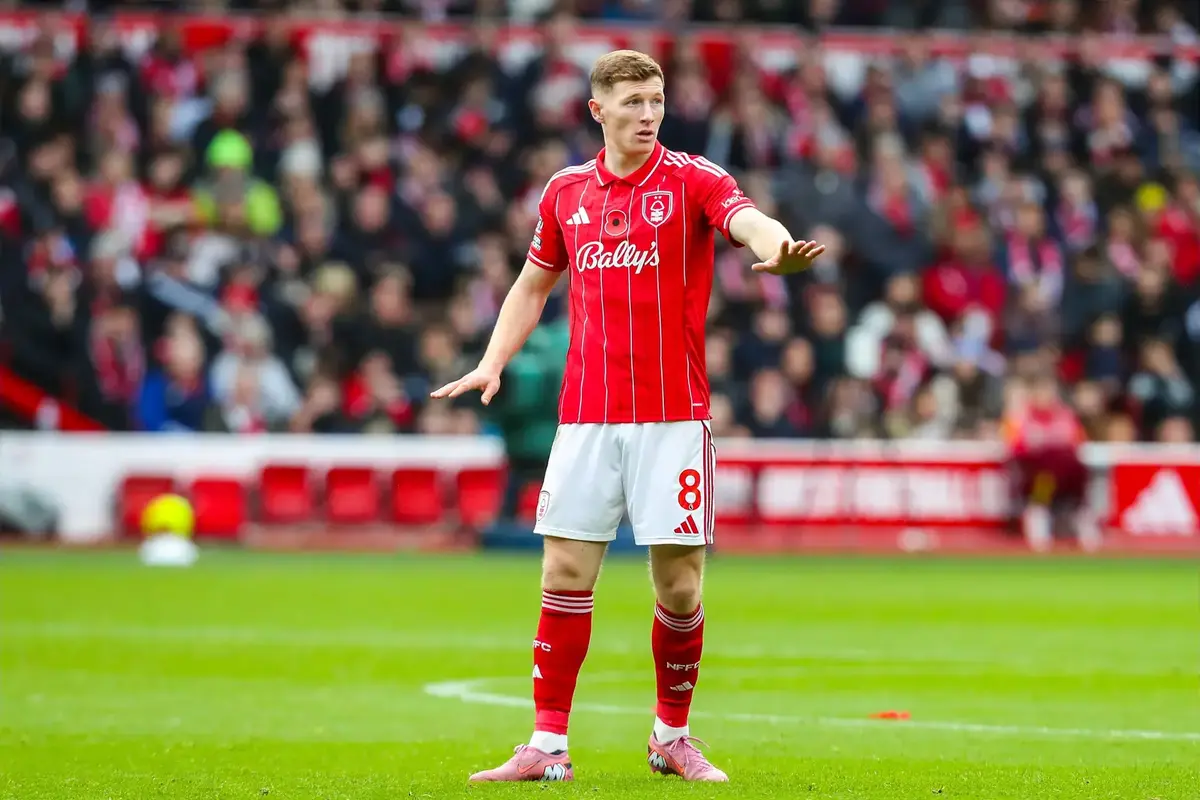 Reliable Journalist Claims Liverpool Have Joined Manchester United In £100M Transfer Battle