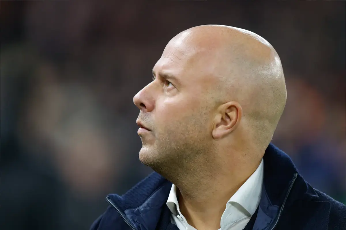 Alexander Isak And Alisson To Start; Florian Wirtz On The Bench: Liverpool Predicted Lineup To Play West Ham