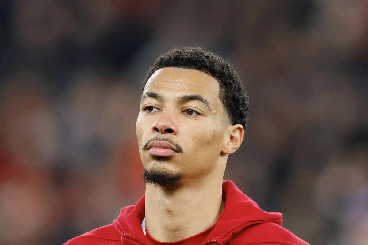 Updates On Ekitike, Wirtz & 4 More: Liverpool Injury News & Expected Return Dates