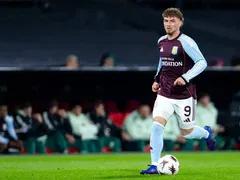 'Bring Him Back In January' 'He Deserves Better' Fans Urge Liverpool To Re-Sign Player Next Month