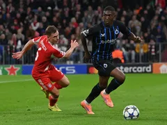 Liverpool Now Face Threat From Chelsea As £35M Transfer Battle Heats Up